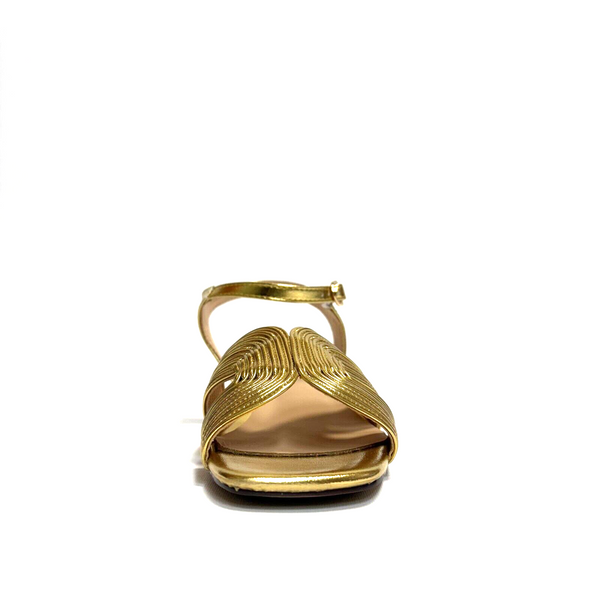 https://i.ebayimg.com/00/s/MTYwMFgxNjAw/z/tt0AAOSwQuhn7s6k/$_57.PNG?set_id=880000500F