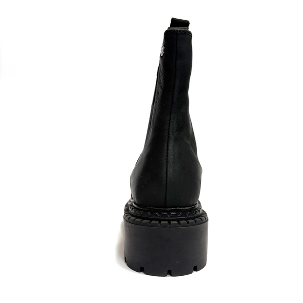 https://i.ebayimg.com/00/s/MTYwMFgxNjAw/z/G-IAAeSwWhJo8oeB/$_57.PNG?set_id=880000500F
