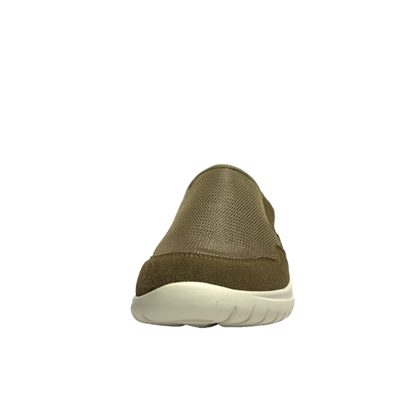 https://i.ebayimg.com/00/s/MTYwMFgxNjAw/z/OSYAAeSwDAJpuZow/$_57.PNG?set_id=880000500F