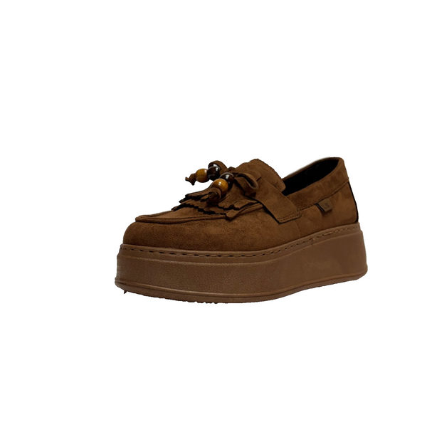 https://i.ebayimg.com/00/s/MTYwMFgxNjAw/z/M5EAAeSwf8pqrtCz/$_57.PNG?set_id=880000500F