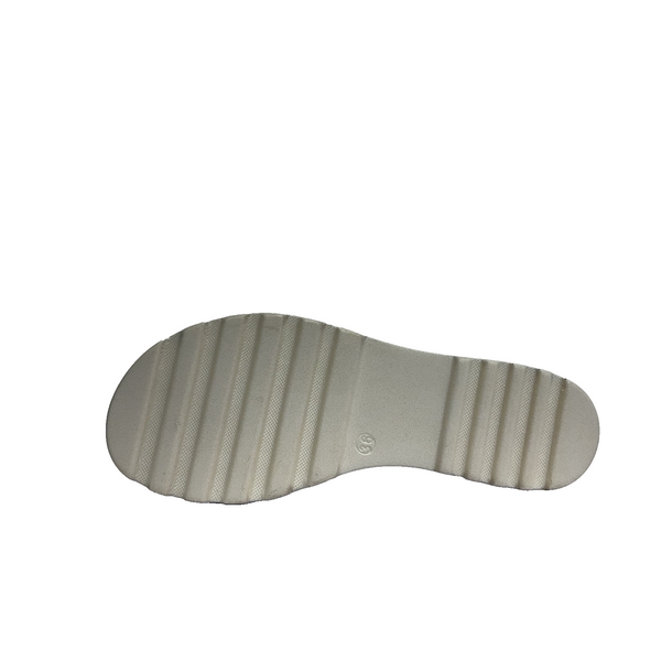 https://i.ebayimg.com/00/s/MTYwMFgxNjAw/z/KPsAAeSwxNtp0VJD/$_57.PNG?set_id=880000500F