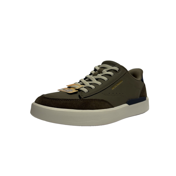 https://i.ebayimg.com/00/s/MTYwMFgxNjAw/z/3MEAAeSw6dRquAR9/$_57.PNG?set_id=880000500F