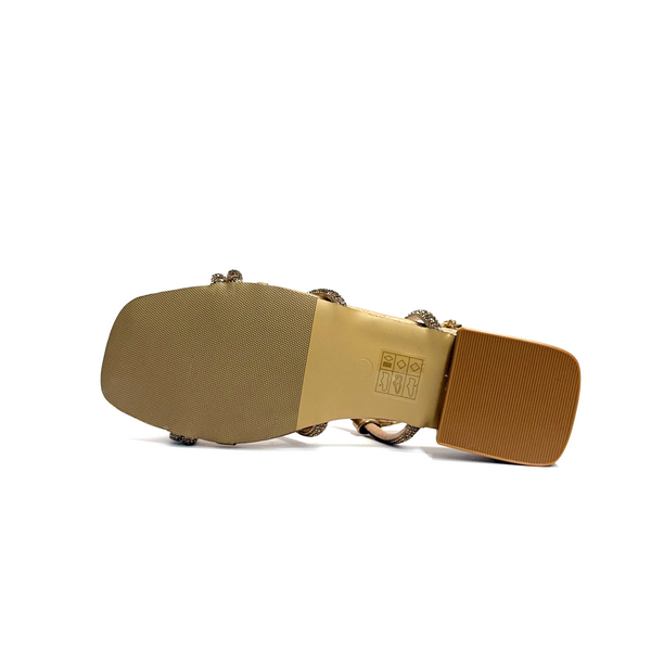 https://i.ebayimg.com/00/s/MTYwMFgxNjAw/z/f0cAAeSweJZp8Oz6/$_57.PNG?set_id=880000500F