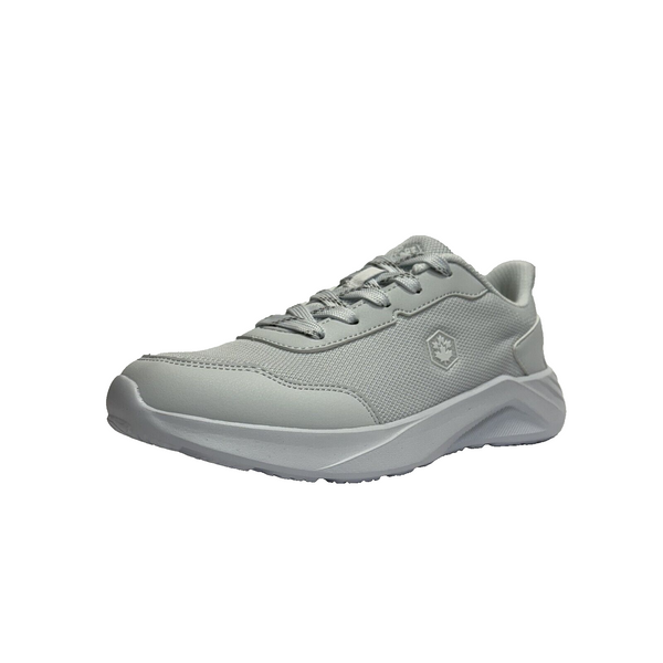 https://i.ebayimg.com/00/s/MTYwMFgxNjAw/z/lcUAAOSwz99n6D1~/$_57.PNG?set_id=880000500F