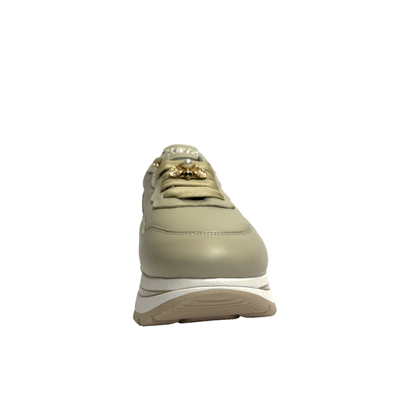https://i.ebayimg.com/00/s/MTYwMFgxNjAw/z/Vu0AAeSwUalpnJQt/$_57.PNG?set_id=880000500F