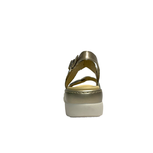 https://i.ebayimg.com/00/s/MTYwMFgxNjAw/z/WyMAAeSwgHhpz-Jy/$_57.PNG?set_id=880000500F