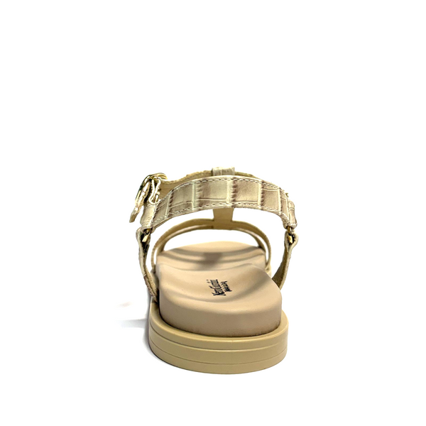 https://i.ebayimg.com/00/s/MTYwMFgxNjAw/z/ElwAAeSwm5Bp6jtM/$_57.PNG?set_id=880000500F