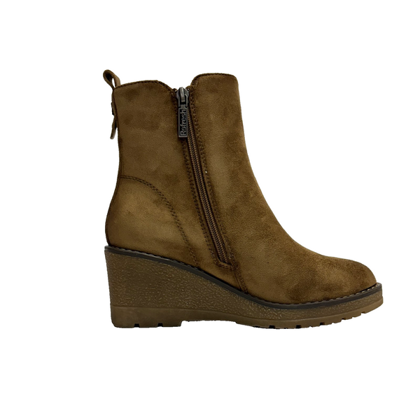 https://i.ebayimg.com/00/s/MTYwMFgxNjAw/z/9joAAeSwclBqw8f7/$_57.PNG?set_id=880000500F