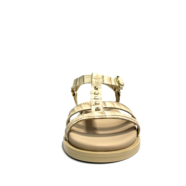 https://i.ebayimg.com/00/s/MTYwMFgxNjAw/z/MNEAAeSwl6Zp6jtC/$_57.PNG?set_id=880000500F