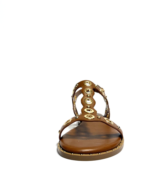https://i.ebayimg.com/00/s/MTYwMFgxNTI2/z/zvQAAeSwnxZp6PzX/$_57.PNG?set_id=880000500F
