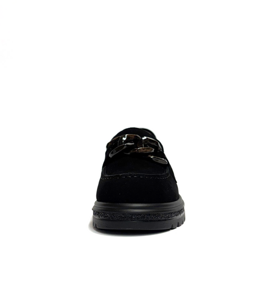 https://i.ebayimg.com/00/s/MTYwMFgxNDQ3/z/AjAAAeSw1Jxq1jsp/$_57.PNG?set_id=880000500F