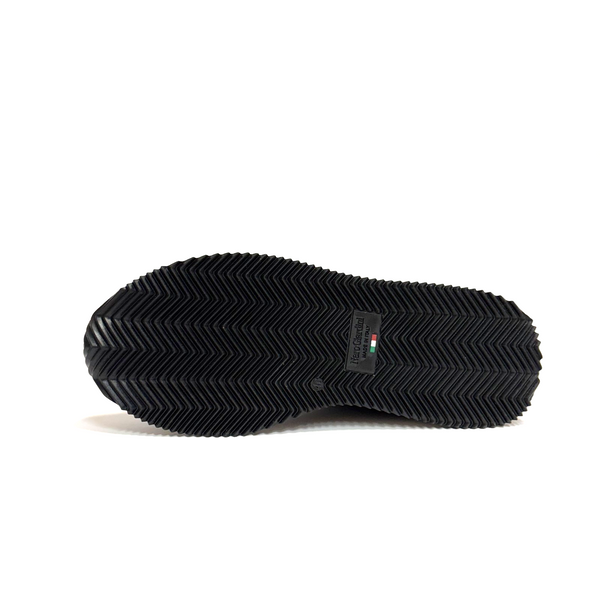 https://i.ebayimg.com/00/s/MTYwMFgxNjAw/z/V38AAeSwidpo5~Sw/$_57.PNG?set_id=880000500F