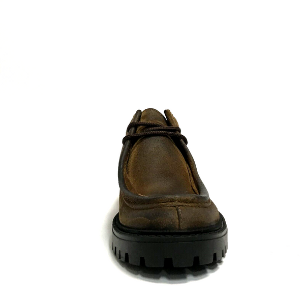 https://i.ebayimg.com/00/s/MTYwMFgxNjAw/z/x6QAAOSw3LhnQL4m/$_57.PNG?set_id=880000500F