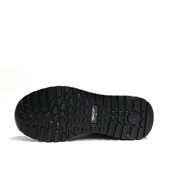 https://i.ebayimg.com/00/s/MTYwMFgxNjAw/z/2jcAAOSwMUxlMk7G/$_57.JPG?set_id=8800005007