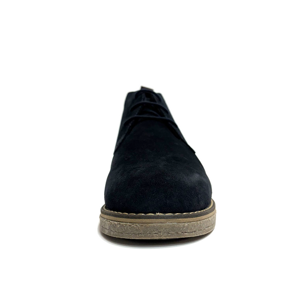 https://i.ebayimg.com/00/s/MTYwMFgxNjAw/z/bQ4AAeSwf8xq06W1/$_57.PNG?set_id=880000500F