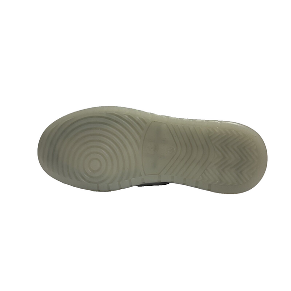 https://i.ebayimg.com/00/s/MTYwMFgxNjAw/z/T1EAAOSw00JnzIgT/$_57.PNG?set_id=880000500F