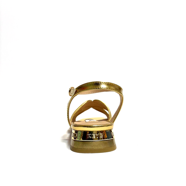 https://i.ebayimg.com/00/s/MTYwMFgxNjAw/z/8tIAAOSwANZn7s6z/$_57.PNG?set_id=880000500F