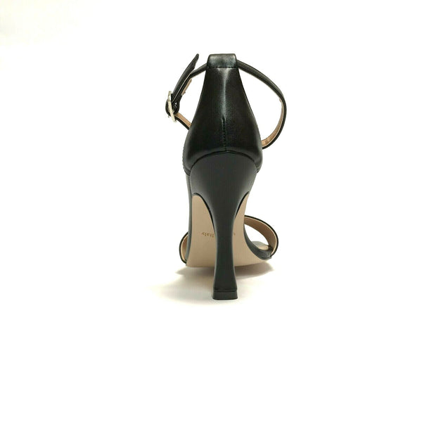 https://i.ebayimg.com/00/s/MTYwMFgxNjAw/z/aHsAAOSwgctiM4C3/$_57.JPG?set_id=8800005007