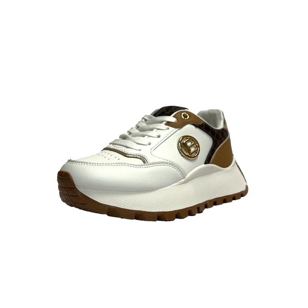 https://i.ebayimg.com/00/s/MTYwMFgxNjAw/z/ei0AAeSwwlhqsWue/$_57.PNG?set_id=880000500F
