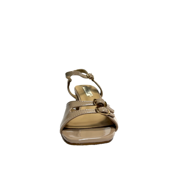 https://i.ebayimg.com/00/s/MTYwMFgxNjAw/z/dIAAAeSwWyhpzp2-/$_57.PNG?set_id=880000500F