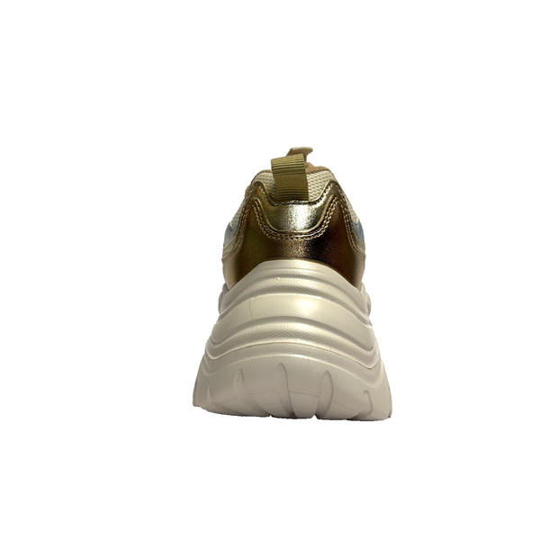 https://i.ebayimg.com/00/s/MTYwMFgxNjAw/z/DwoAAeSwfUJptaLk/$_57.PNG?set_id=880000500F
