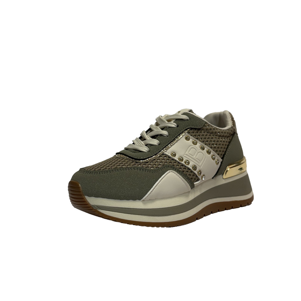 https://i.ebayimg.com/00/s/MTYwMFgxNjAw/z/KNoAAeSwCxBpl1jy/$_57.PNG?set_id=880000500F