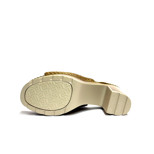 https://i.ebayimg.com/00/s/MTYwMFgxNjAw/z/Ft0AAeSwezZpnecO/$_57.PNG?set_id=880000500F