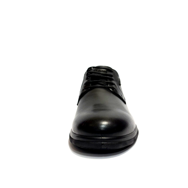 https://i.ebayimg.com/00/s/MTYwMFgxNjAw/z/nhgAAeSwCDtpnJvw/$_57.PNG?set_id=880000500F