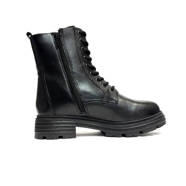 https://i.ebayimg.com/00/s/MTYwMFgxNjAw/z/mVEAAeSwYppq06kd/$_57.PNG?set_id=880000500F