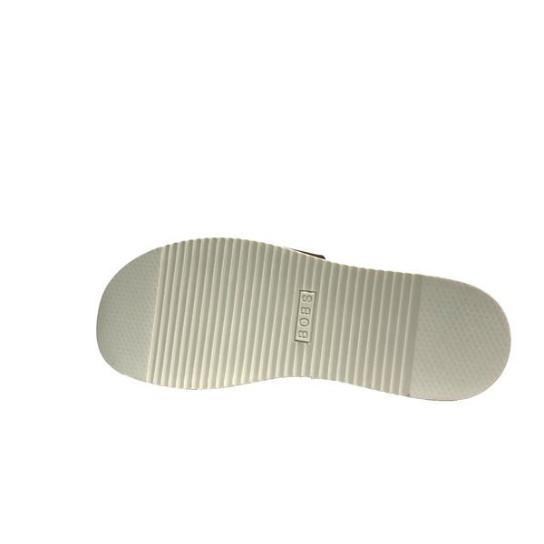 https://i.ebayimg.com/00/s/MTYwMFgxNjAw/z/Q38AAeSwU9Bp9jdi/$_57.PNG?set_id=880000500F