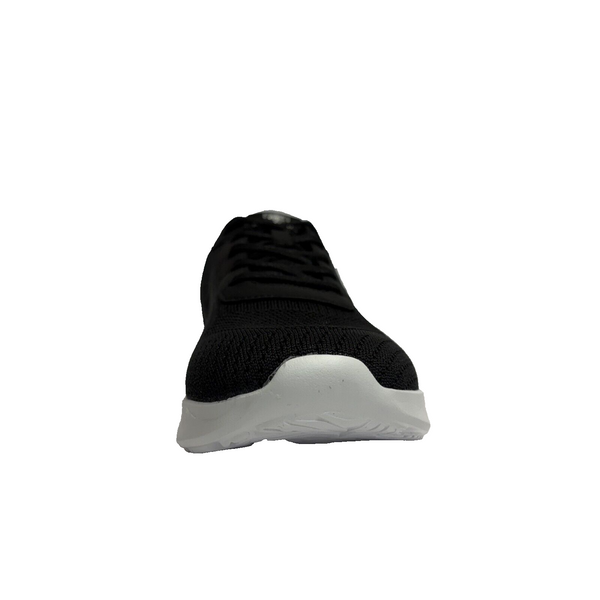 https://i.ebayimg.com/00/s/MTYwMFgxNjAw/z/TqsAAOSwEfNn6EEW/$_57.PNG?set_id=880000500F