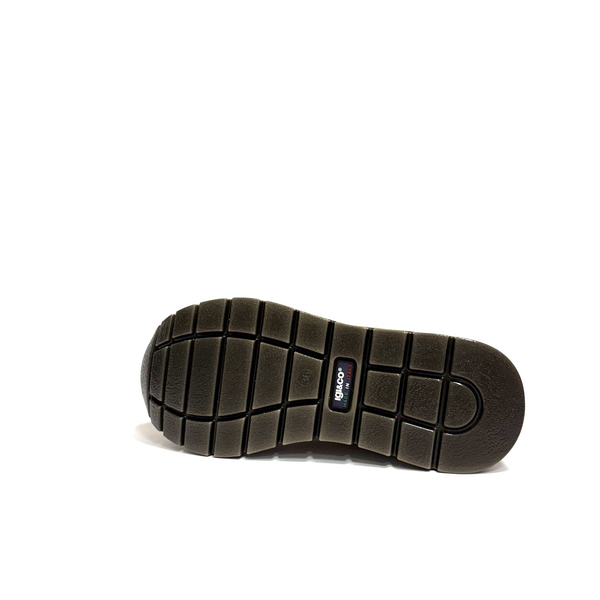 https://i.ebayimg.com/00/s/MTYwMFgxNjAw/z/8OEAAeSwdaVo1s2P/$_57.PNG?set_id=880000500F