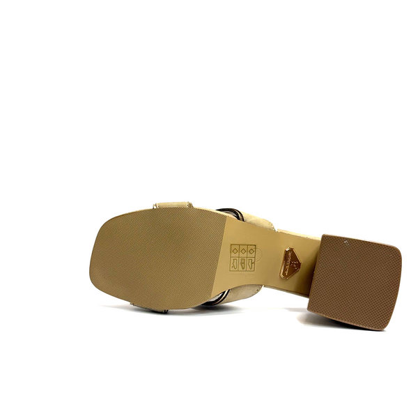 https://i.ebayimg.com/00/s/MTYwMFgxNjAw/z/d3IAAeSw8kxp8IxB/$_57.PNG?set_id=880000500F