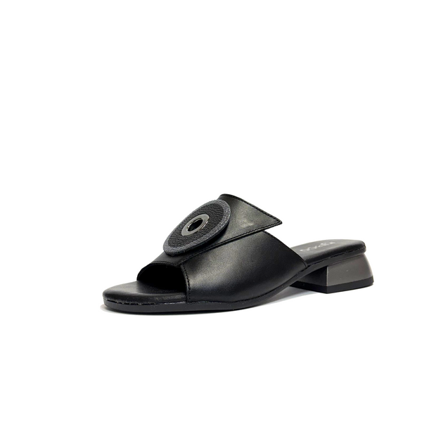 https://i.ebayimg.com/00/s/MTYwMFgxNjAw/z/WK8AAeSwLDppzpih/$_57.PNG?set_id=880000500F