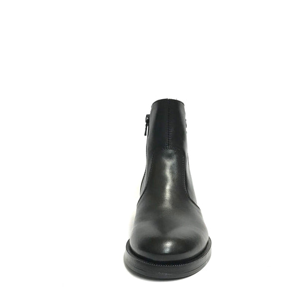 https://i.ebayimg.com/00/s/MTYwMFgxNjAw/z/yikAAOSwwVNnBq-M/$_57.JPG?set_id=8800005007