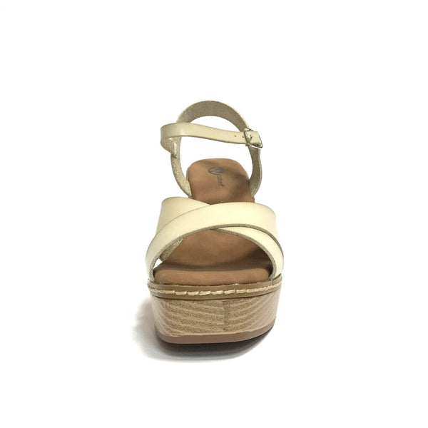 https://i.ebayimg.com/00/s/MTYwMFgxNjAw/z/~DIAAOSwn3BmJod3/$_57.JPG?set_id=8800005007