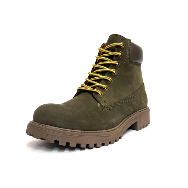 https://i.ebayimg.com/00/s/MTYwMFgxNjAw/z/~4EAAeSwbIRo9809/$_57.PNG?set_id=880000500F