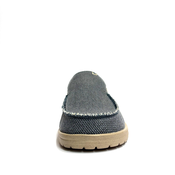 https://i.ebayimg.com/00/s/MTYwMFgxNjAw/z/PQQAAeSw171p8jnX/$_57.PNG?set_id=880000500F