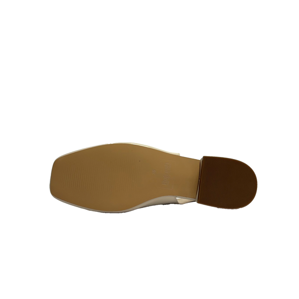 https://i.ebayimg.com/00/s/MTYwMFgxNjAw/z/GIIAAeSwqxBpnIVm/$_57.PNG?set_id=880000500F