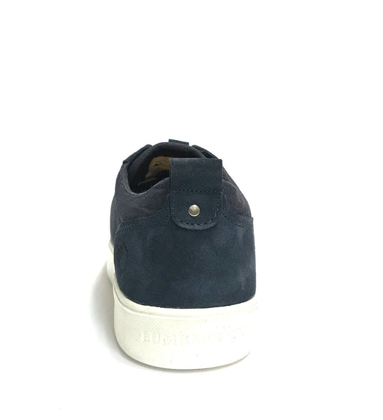 https://i.ebayimg.com/00/s/MTUyNVgxMzkz/z/TD0AAOSwxWBl9dlh/$_57.JPG?set_id=8800005007