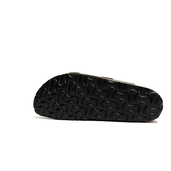https://i.ebayimg.com/00/s/MTYwMFgxNjAw/z/JEwAAeSwjapp845X/$_57.PNG?set_id=880000500F