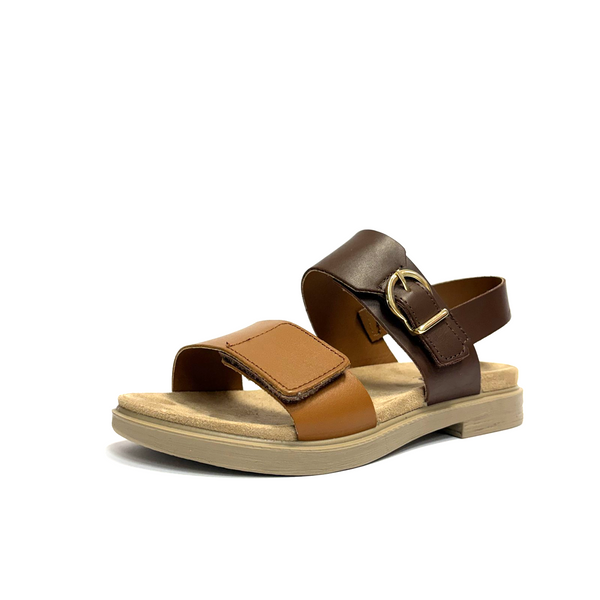 https://i.ebayimg.com/00/s/MTYwMFgxNjAw/z/QNkAAeSwLSlp56c4/$_57.PNG?set_id=880000500F