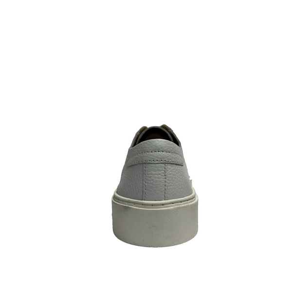 https://i.ebayimg.com/00/s/MTYwMFgxNjAw/z/axYAAOSwbIRoLvAv/$_57.PNG?set_id=880000500F
