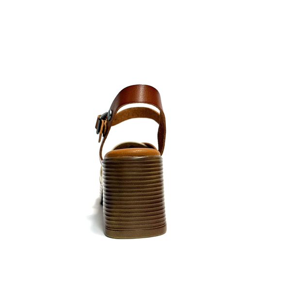 https://i.ebayimg.com/00/s/MTYwMFgxNjAw/z/VJUAAeSwR~FpnfV8/$_57.PNG?set_id=880000500F