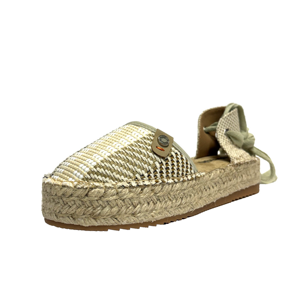 https://i.ebayimg.com/00/s/MTYwMFgxNjAw/z/3HkAAeSwJwNpndh8/$_57.PNG?set_id=880000500F