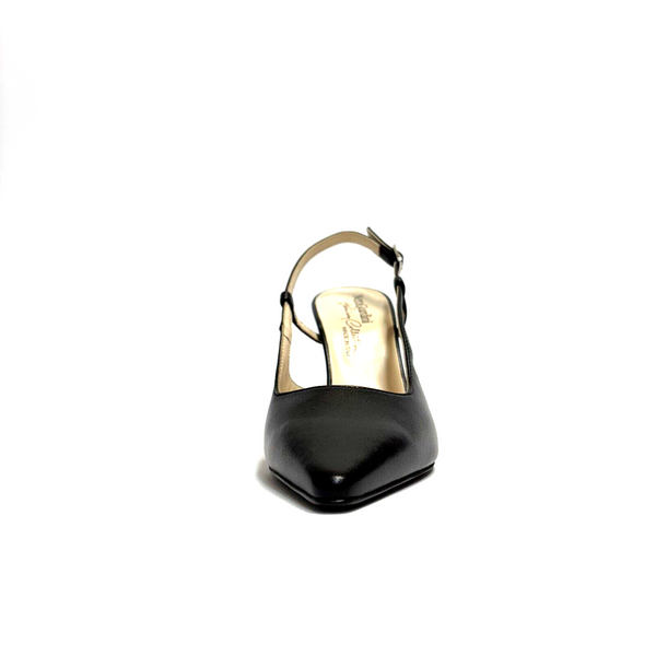 https://i.ebayimg.com/00/s/MTYwMFgxNjAw/z/6uMAAOSwRdtn4ZzT/$_57.PNG?set_id=880000500F