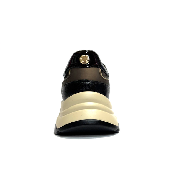 https://i.ebayimg.com/00/s/MTYwMFgxNjAw/z/Q7AAAeSwFLZqz7Nk/$_57.PNG?set_id=880000500F
