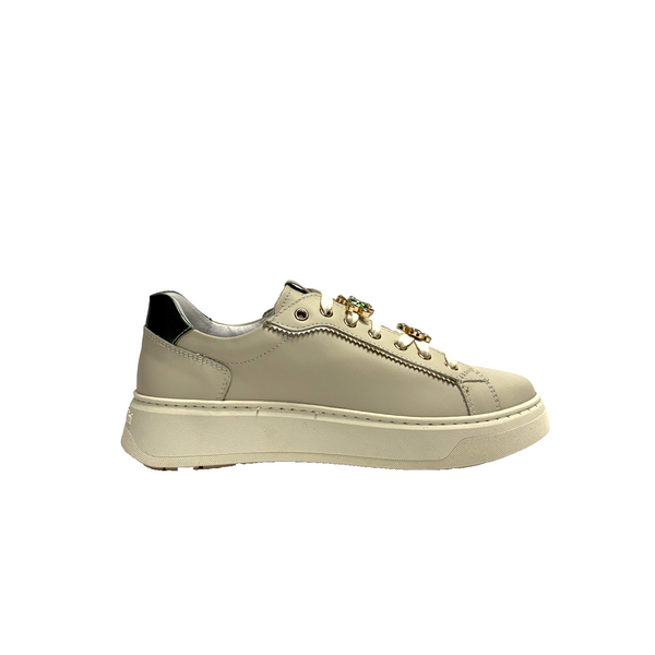 https://i.ebayimg.com/00/s/MTYwMFgxNjAw/z/zOoAAeSwXEVo2CU~/$_57.PNG?set_id=880000500F