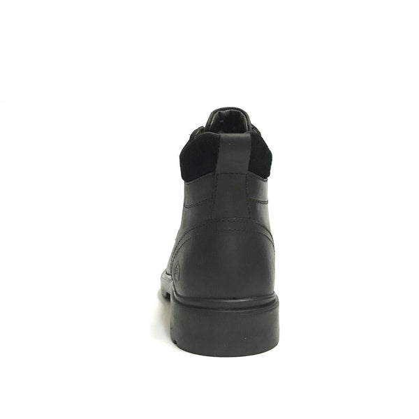 https://i.ebayimg.com/00/s/MTYwMFgxNjAw/z/XlgAAOSwXB1m-EKx/$_57.JPG?set_id=8800005007