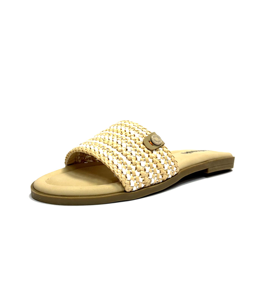 https://i.ebayimg.com/00/s/MTUyMVgxNDMy/z/tMMAAeSw2XRpn0H~/$_57.PNG?set_id=880000500F